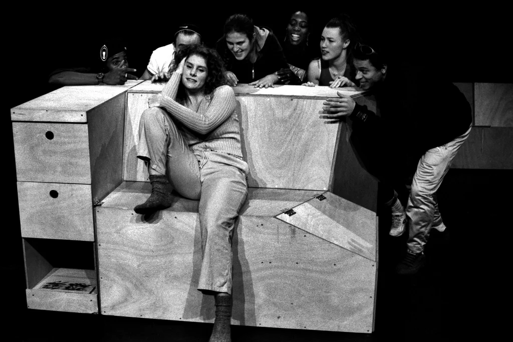 Linked image (Outcast_Jongerentheater Artisjok Nultwintig_Spelers_5