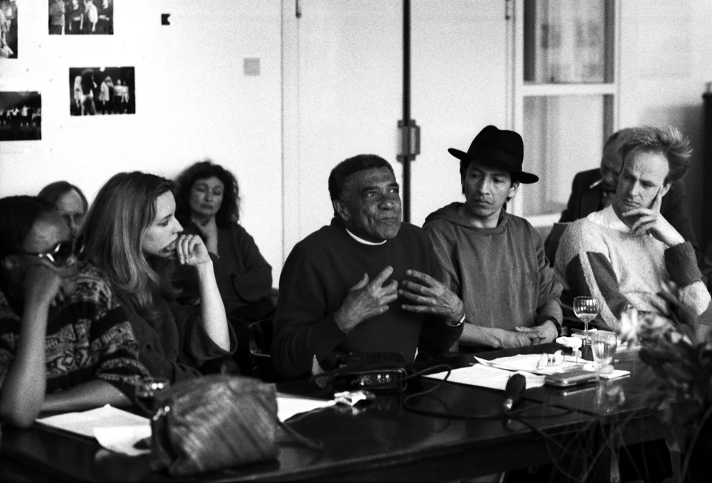 Linked image (Alice Walker. 8