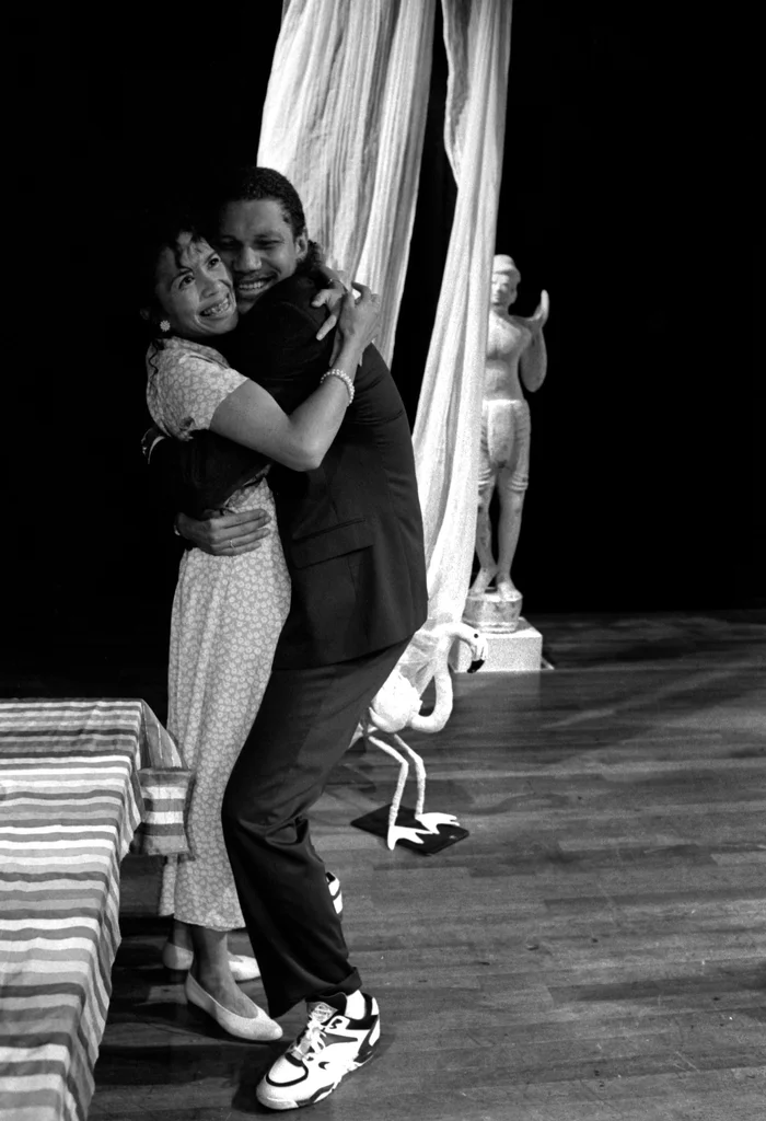 Linked image (Stampij_Cosmic_Ad van Kempen en John Leerdam_12