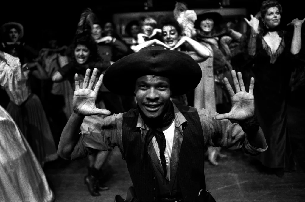 Linked image (Deadwood Dick_De Nieuw Amsterdam_Rufus Collins_3