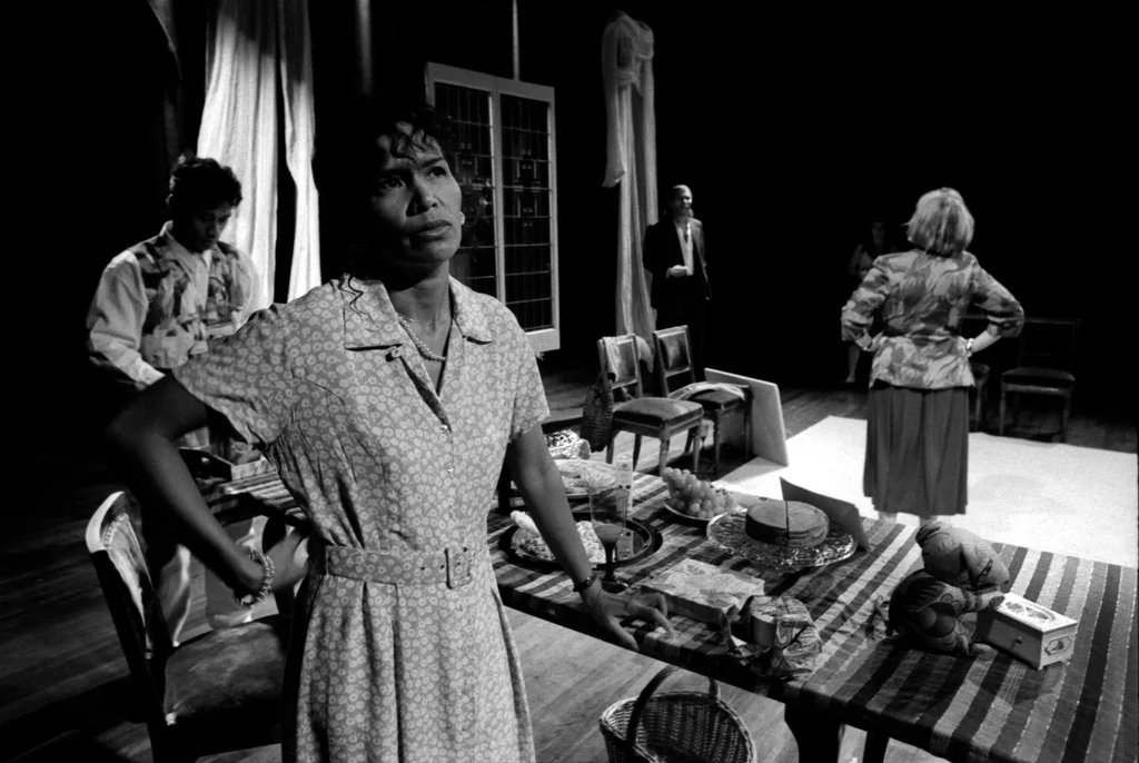 Linked image (Stampij_Cosmic_Ad van Kempen en John Leerdam_15