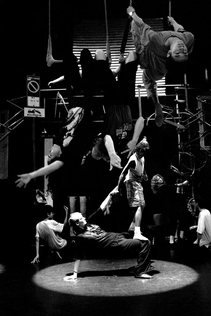 Linked image (De Stad_Jongerentheater Artisjok Nultwintig_David Greaves_12