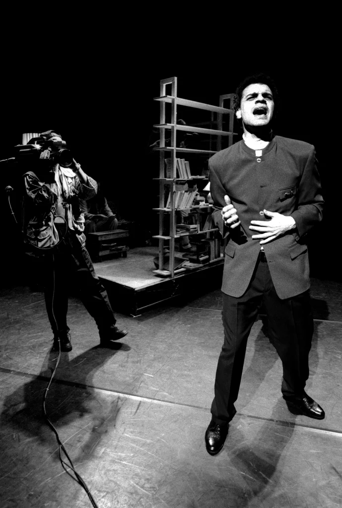 Linked image (Prometheus in Evin_De Nieuw Amsterdam_Maarten van Hinte_12