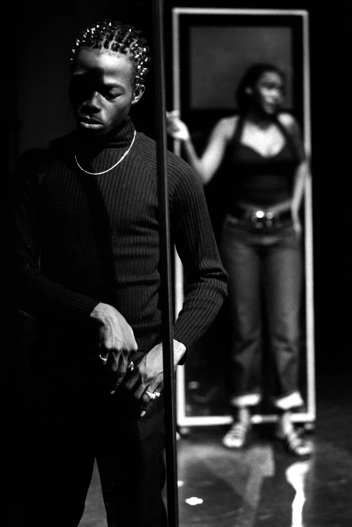 Linked image (Bijlmer soul___John Leerdam_12