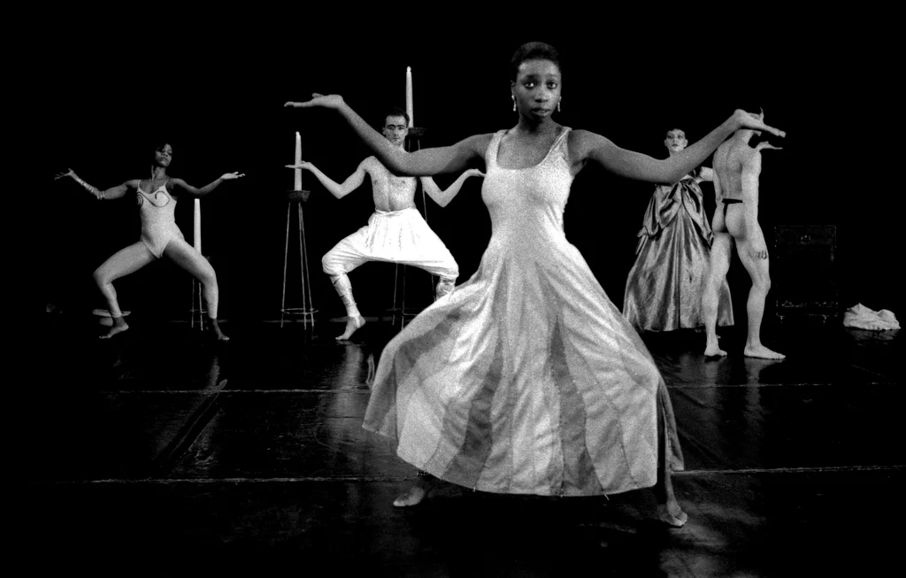 Linked image (Santeria_Cosmic Illusion Productions_Marisela Diaz_2