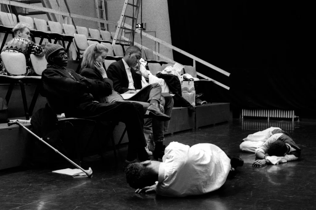 Linked image (La Luna_Cosmic_Michael Matthews_3