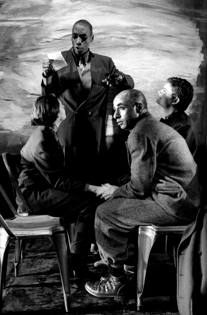 Linked image (Mensenlandschappen_De Nieuw Amsterdam_Carl Ridders_1