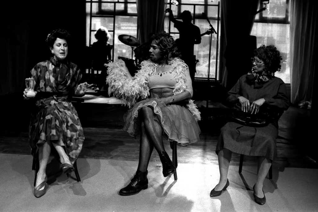 Linked image (Let_s talk about sex_De Nieuw Amsterdam_Rufus Collins_3