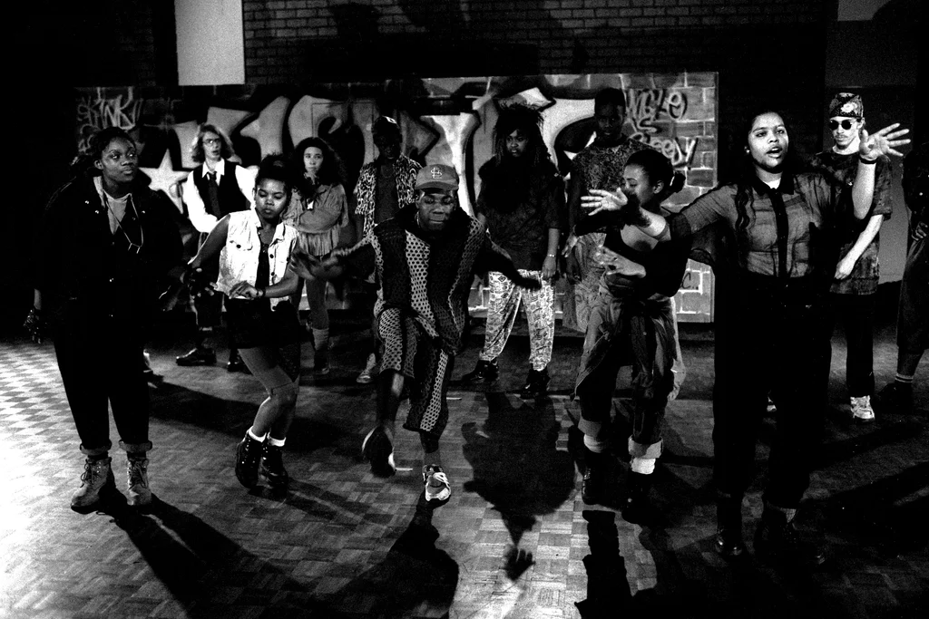 Linked image (Skank_Jongerentheater Artisjok Nultwintig_David Greaves_22