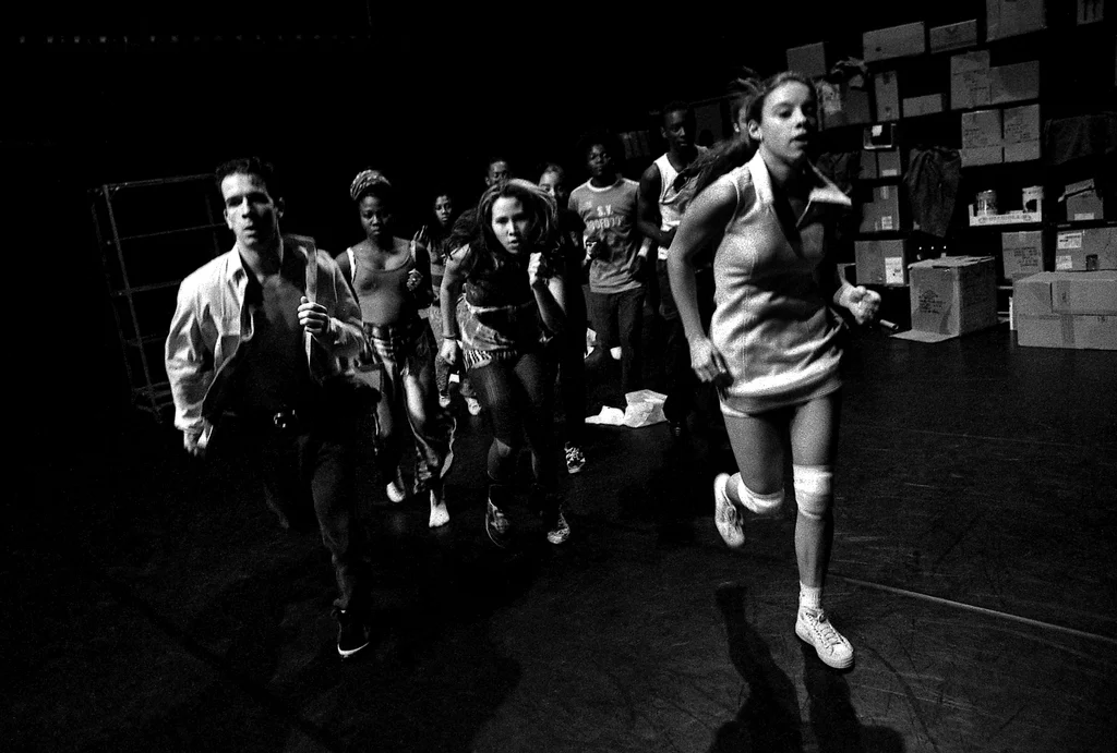 Linked image (Semilla_Theatergroep Artisjok Nultwintig_Nita Liem_9