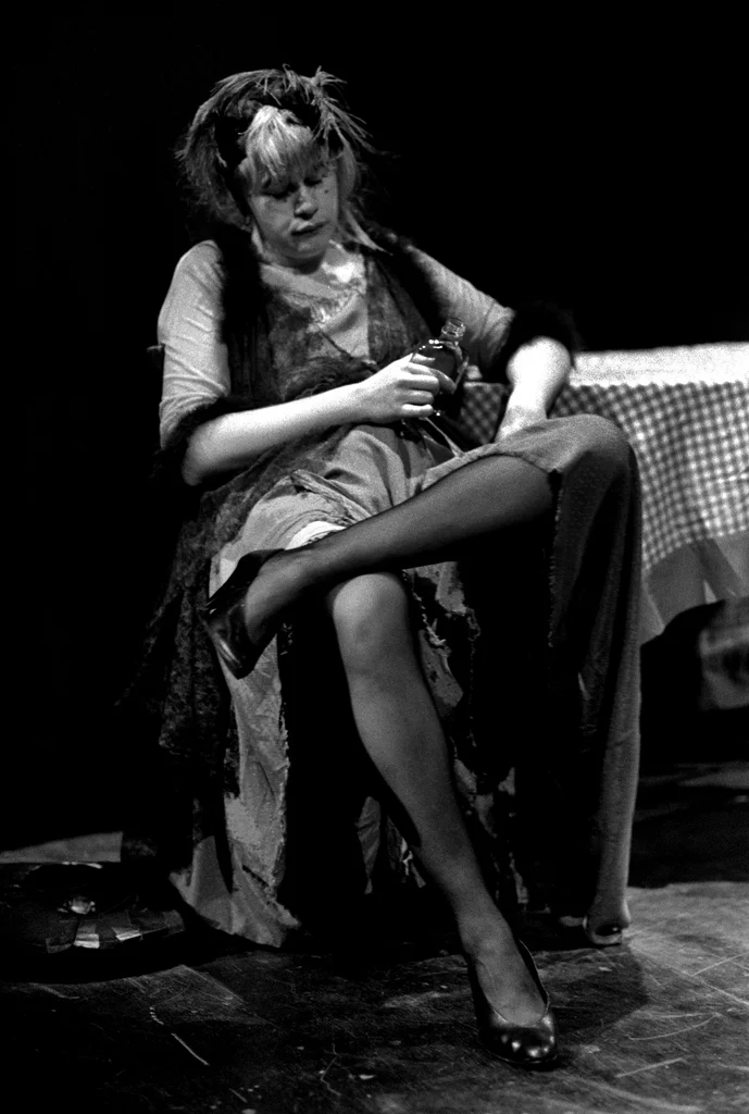 Linked image (Deadwood Dick_De Nieuw Amsterdam_Rufus Collins_23