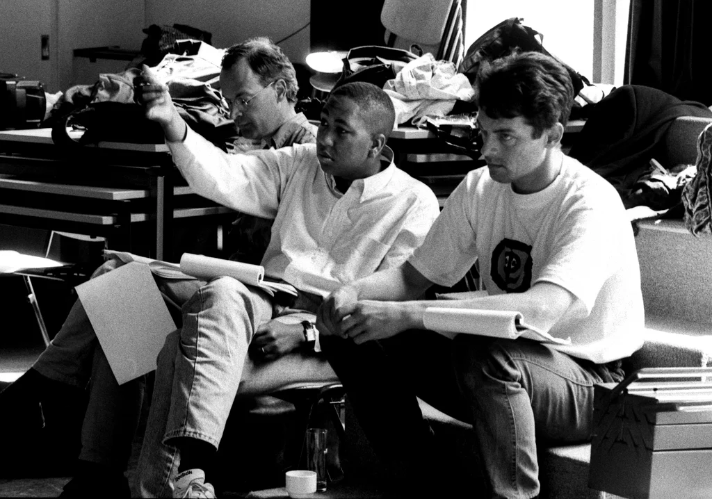 Linked image (Antigone_Jongerentheater Artisjok Nultwintig_John Leerdam_3