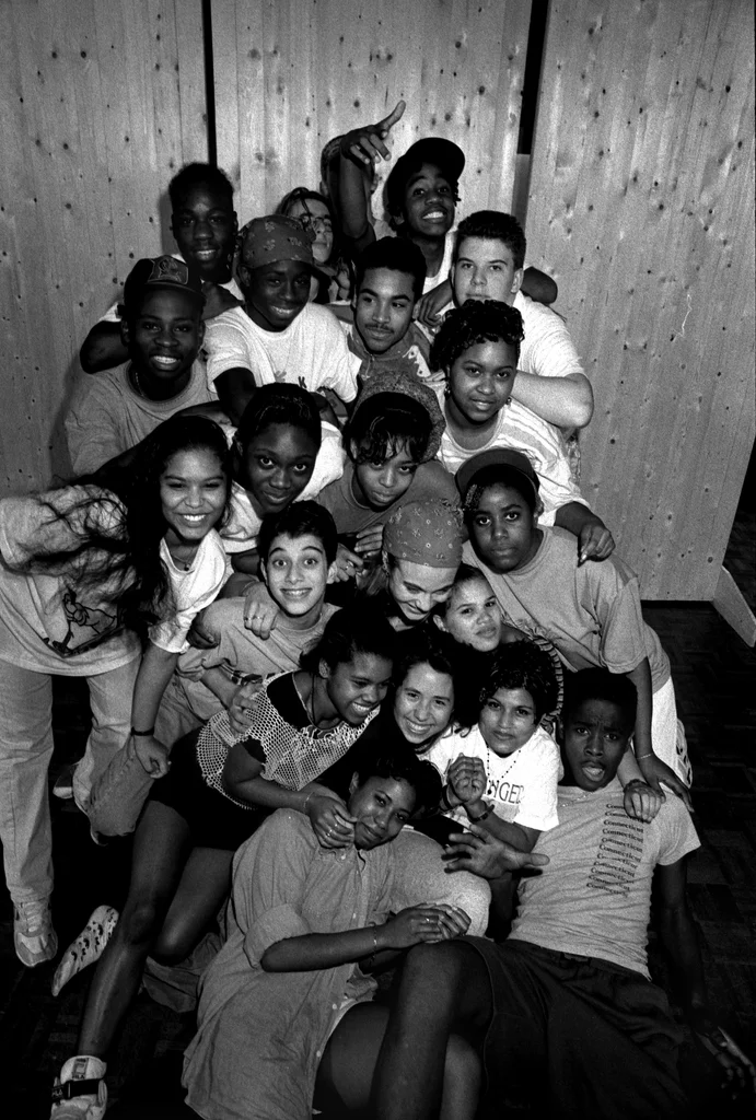 Linked image (Skank_Jongerentheater Artisjok Nultwintig_David Greaves_5