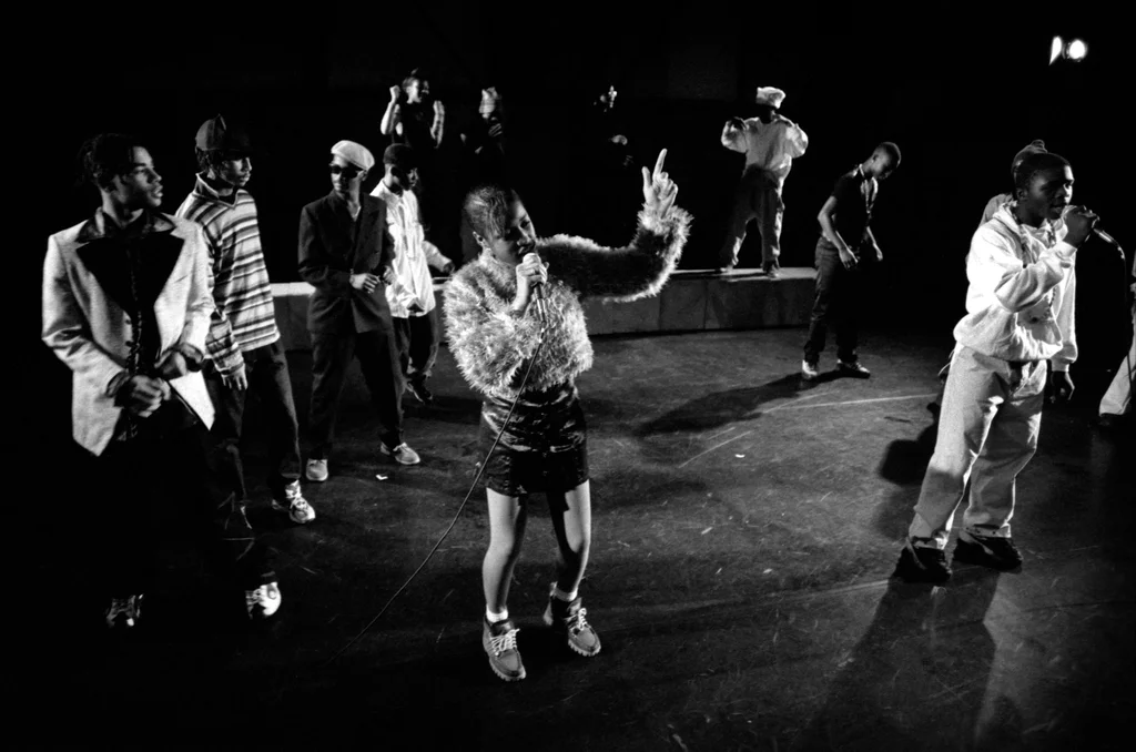 Linked image (Bijlmer Express___John Leerdam_10