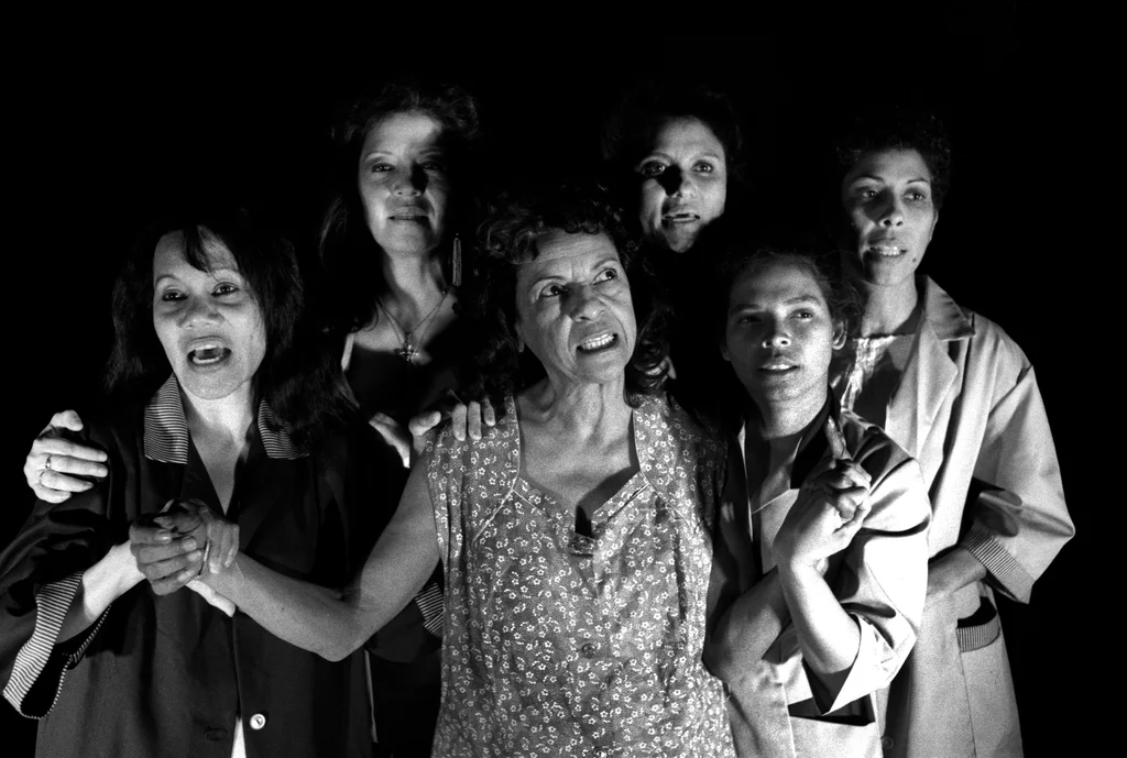 Linked image (Seis den un_Orange Melted i.s.m. Cosmic Illusion Productions_Ad van Kempen en John Leerdam_1