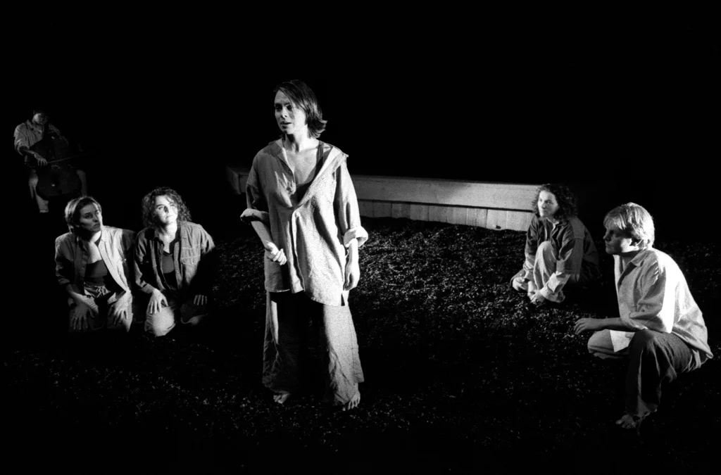 Linked image (!Ay Carmela!_De Nieuw Amsterdam_Nilo Berrocal Vargas_15