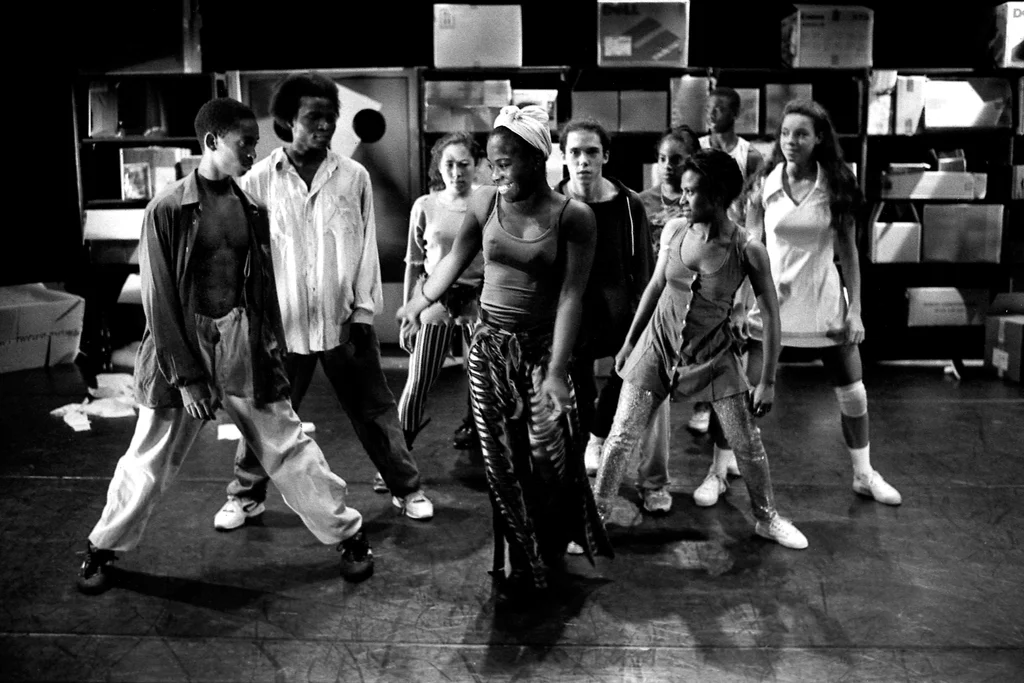 Linked image (Semilla_Theatergroep Artisjok Nultwintig_Nita Liem_4