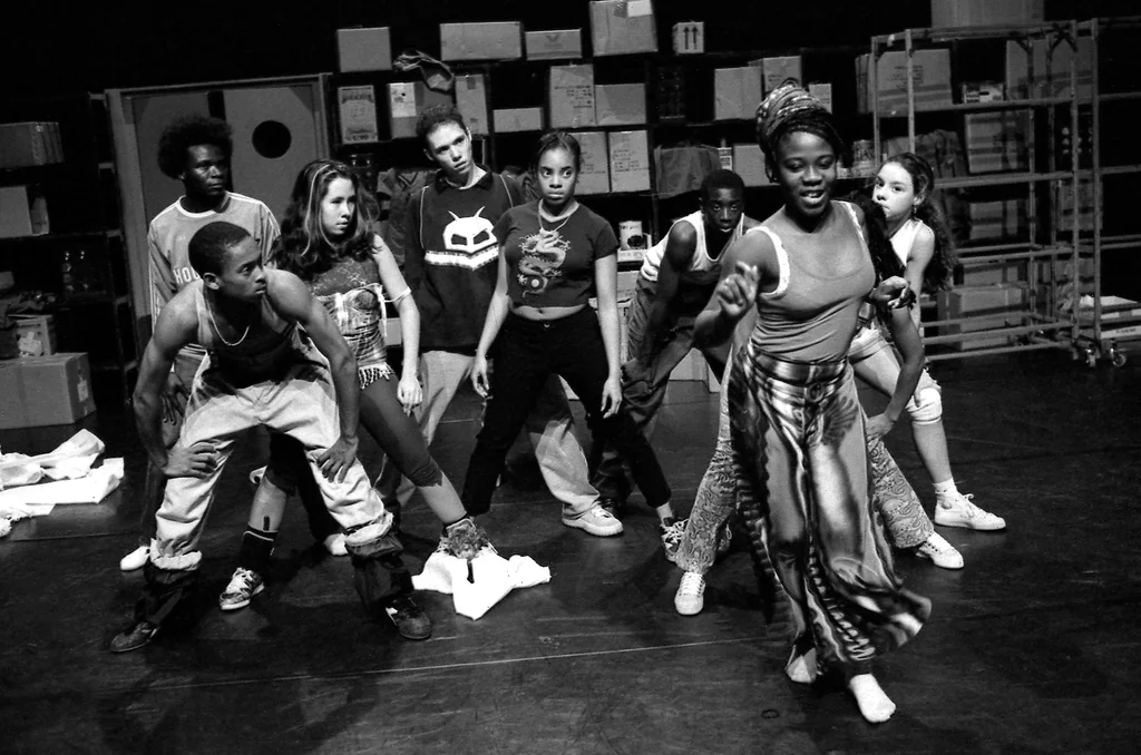 Linked image (Semilla_Theatergroep Artisjok Nultwintig_Nita Liem_19