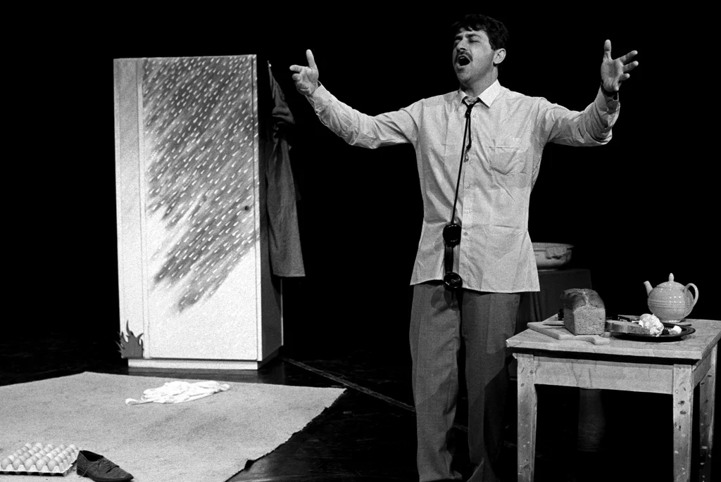 Linked image (Tussen twee paradijzen_Stagedoor Festival_Ursul de Geer_8