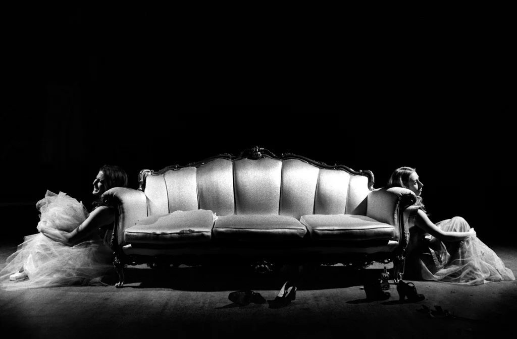 Linked image (Zakken_____14