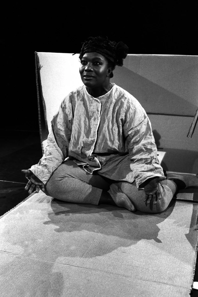 Linked image (The one-sided wall_De Nieuw Amsterdam_Rufus Collins_1