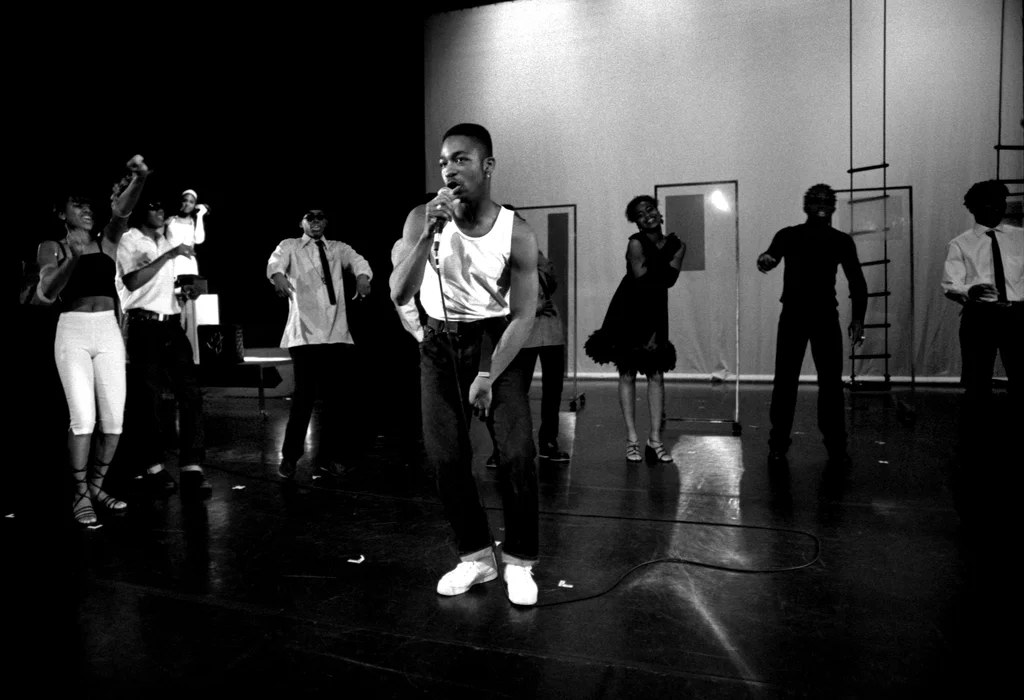 Linked image (Bijlmer soul___John Leerdam_14