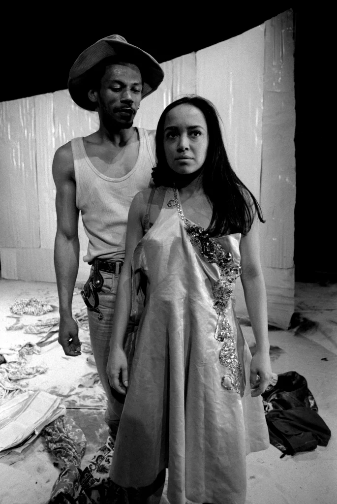 Linked image (Fool for love_De Nieuw Amsterdam_Bart Kiene_2