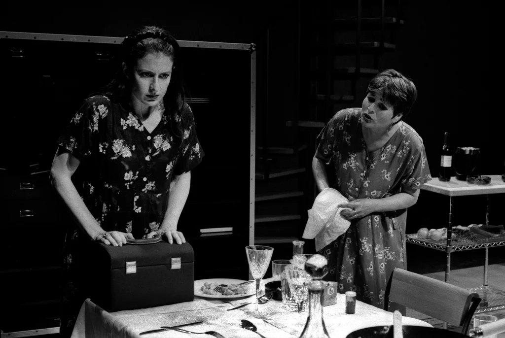 Linked image (Lust_Cosmic_Ad van Kempen en John Leerdam_13