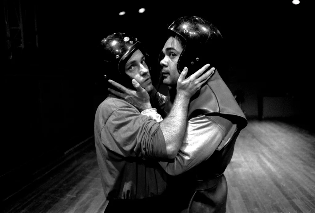 Linked image (Vulkanen_Stichting Vulkaan i.s.m. Cosmic Illusion Productions_Tonny  Vijzelman_9