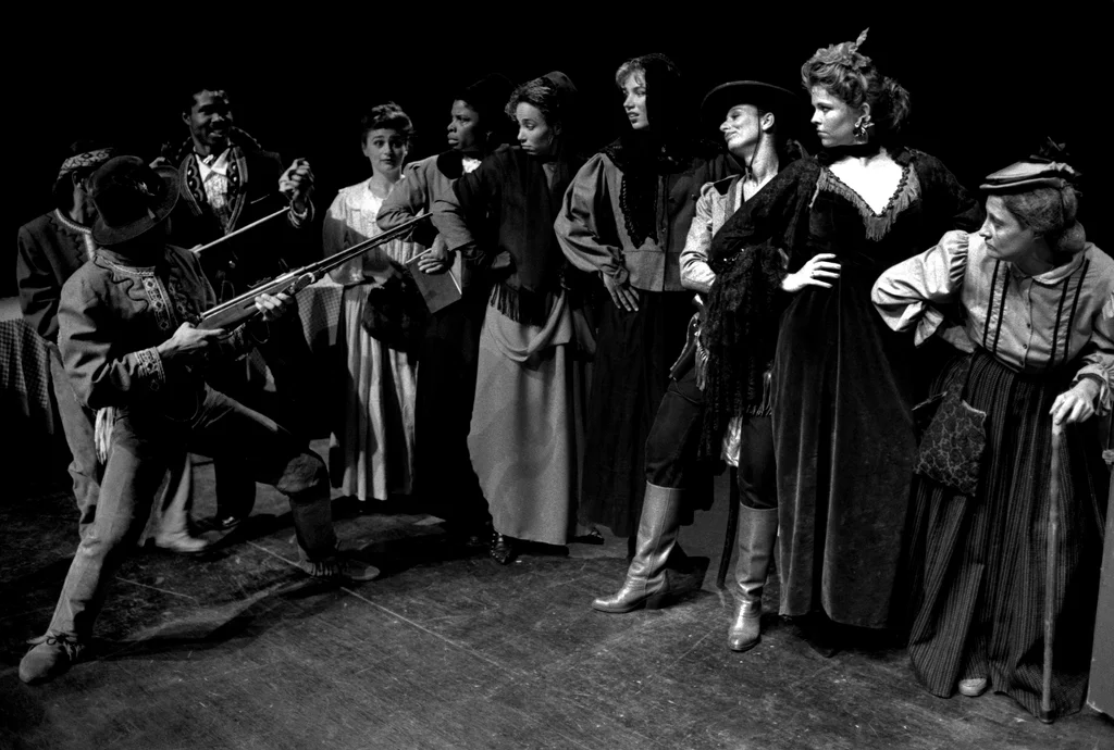 Linked image (Deadwood Dick_De Nieuw Amsterdam_Rufus Collins_4