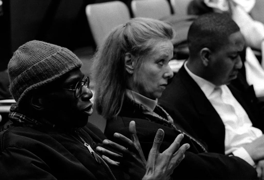 Linked image (La Luna_Cosmic_Michael Matthews_6