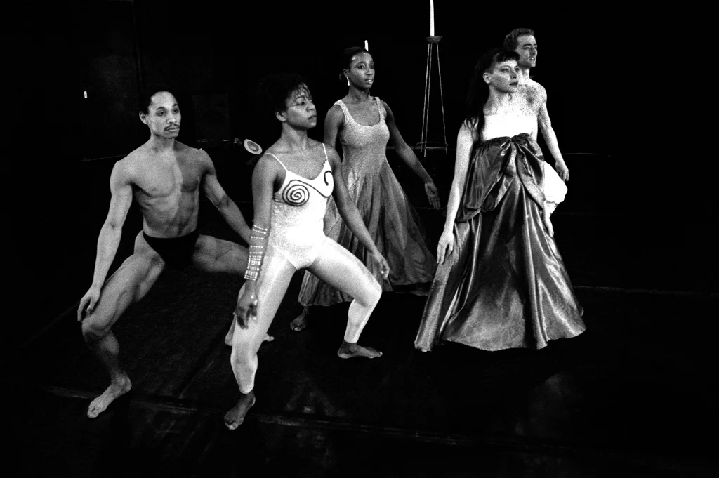 Linked image (Santeria_Cosmic Illusion Productions_Marisela Diaz_5