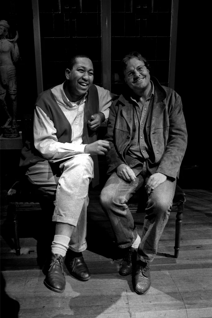 Linked image (Stampij_Cosmic_Ad van Kempen en John Leerdam_11