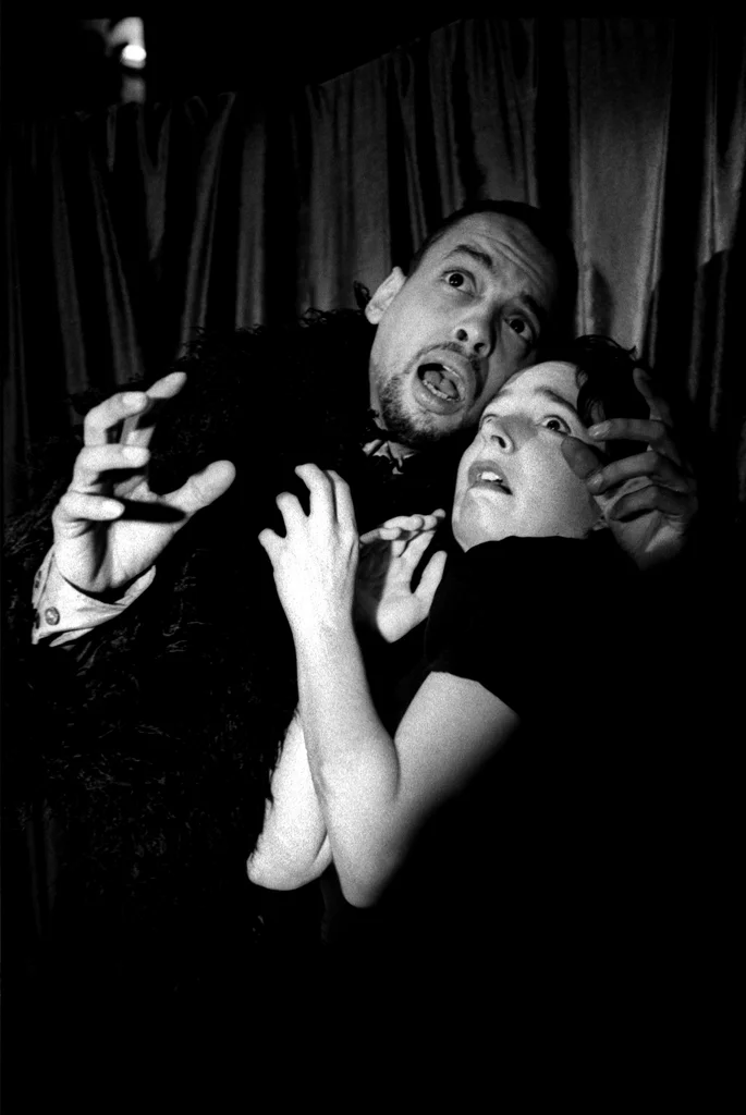 Linked image (Beren op weg_De Nieuw Amsterdam_Loes Hegger_9