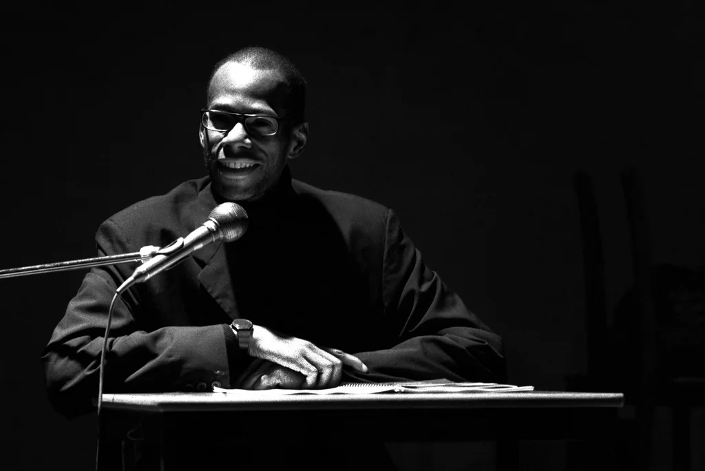 Linked image (Opening Cosmic Theater_3