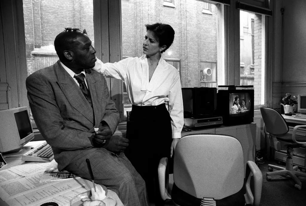 Linked image (Mona Lisa_Cosmic_Ad van Kempen_8