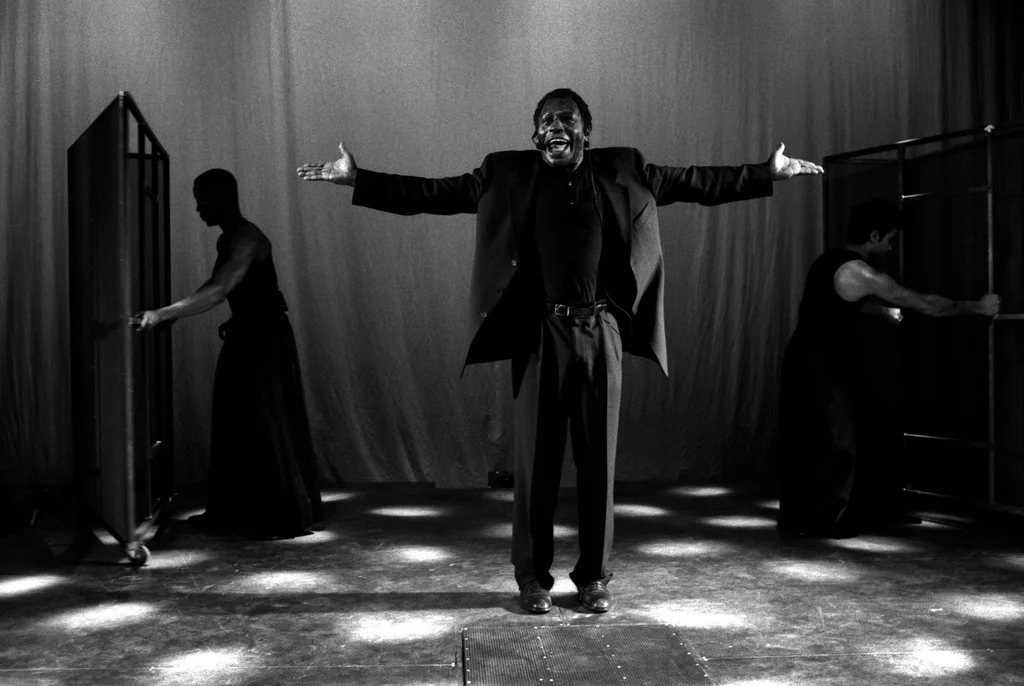 Linked image (O.J. Othello_Cosmic_John Leerdam_9