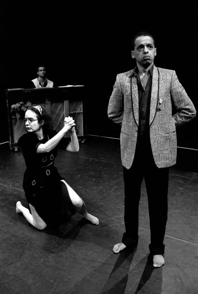 Linked image (Beren op weg_De Nieuw Amsterdam_Loes Hegger_5