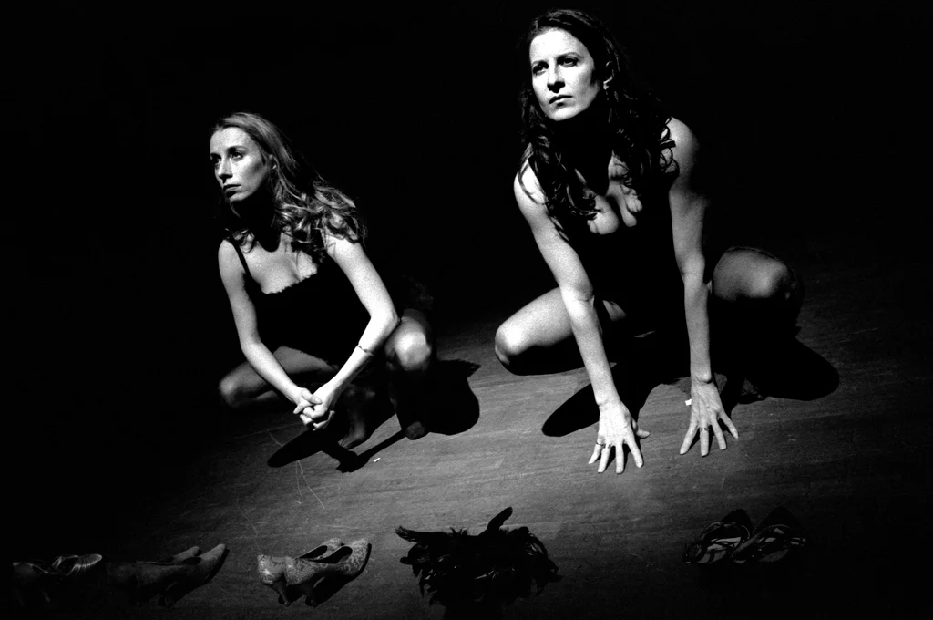 Linked image (Zakken_____3