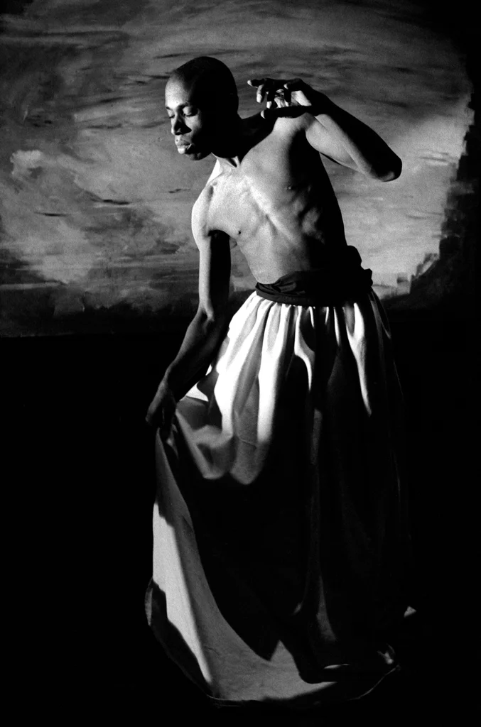 Linked image (Mensenlandschappen_De Nieuw Amsterdam_Carl Ridders_2