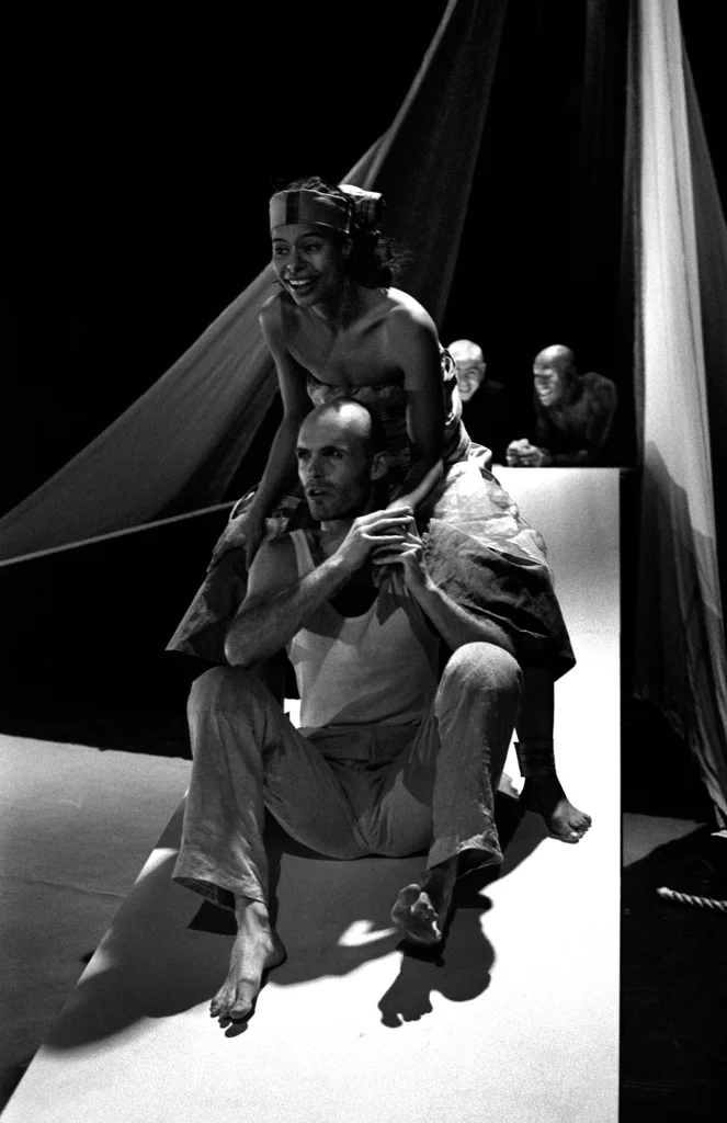 Linked image (John en Joanna_De Nieuw Amsterdam_Alida Neslo_16