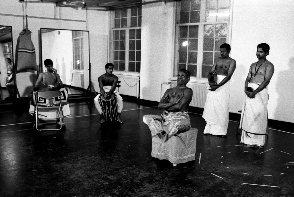 Linked image (Alice Walker. 9