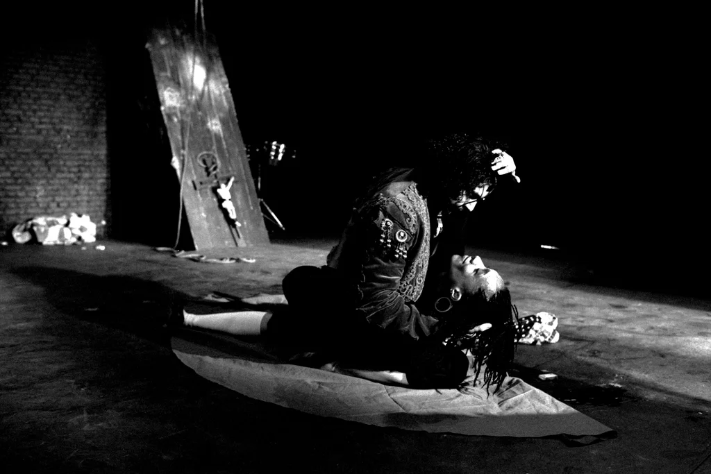 Linked image (Carmen 1936_De Nieuw Amsterdam en Torka-T_Robert Siân_2