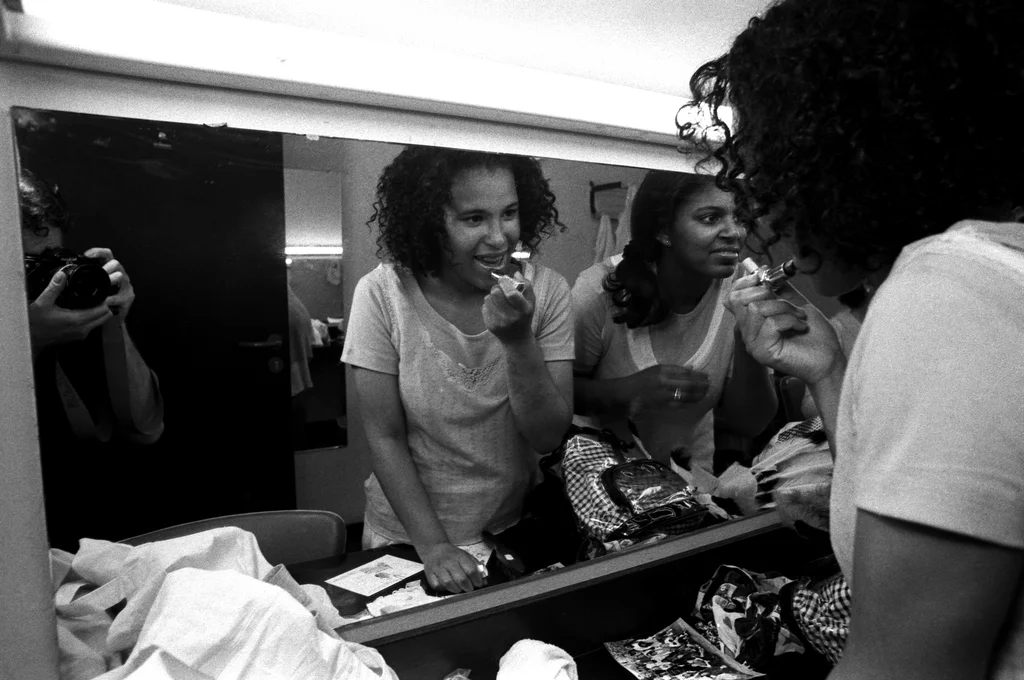 Linked image (Antigone_Jongerentheater Artisjok Nultwintig_John Leerdam_11