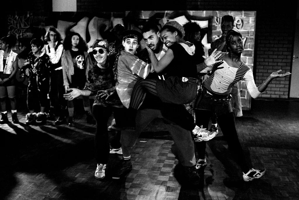 Linked image (Skank_Jongerentheater Artisjok Nultwintig_David Greaves_15