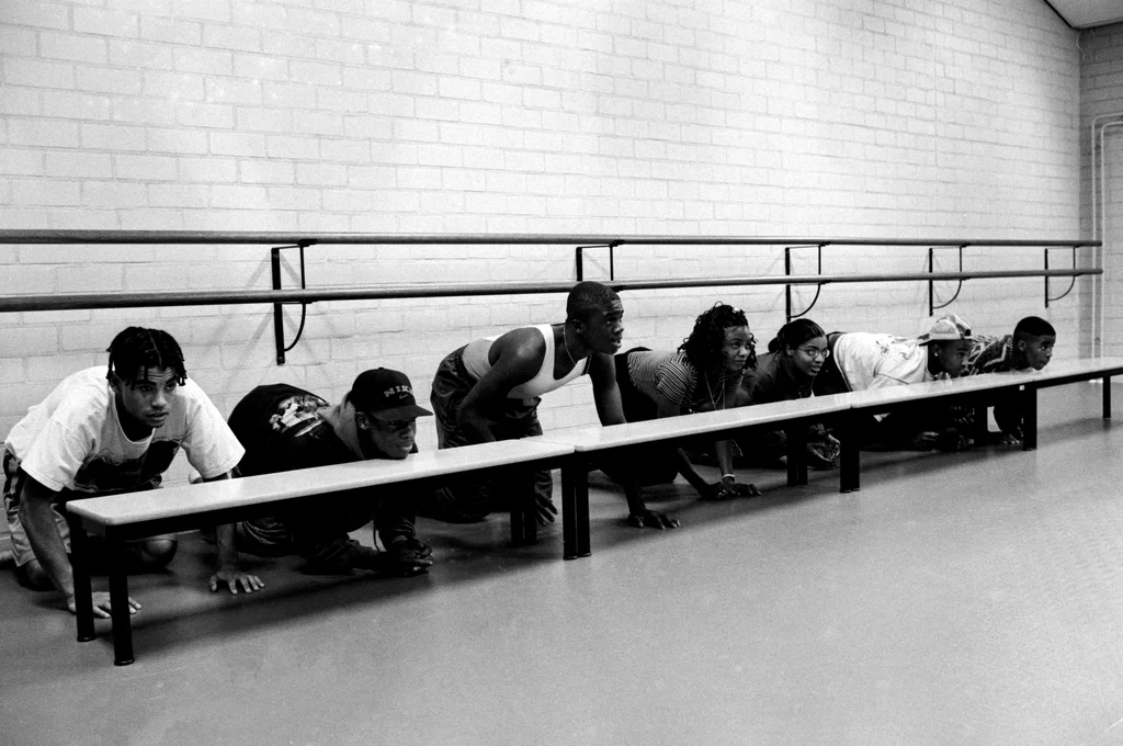 Linked image (Bijlmer Express___John Leerdam_16