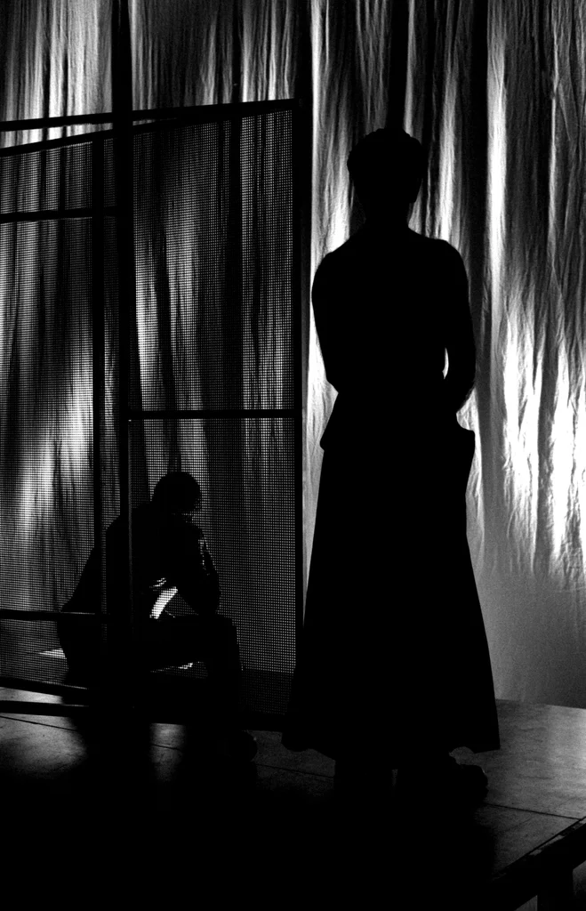 Linked image (O.J. Othello_Cosmic_John Leerdam_12