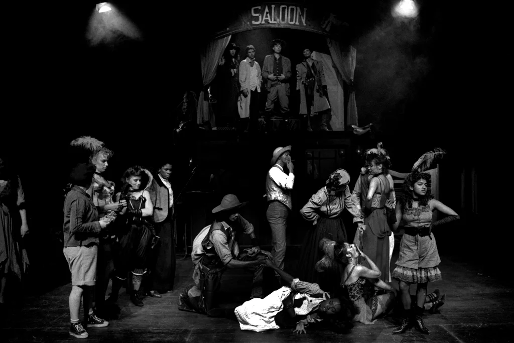 Linked image (Deadwood Dick_De Nieuw Amsterdam_Rufus Collins_16