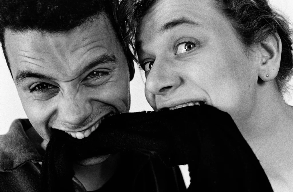 Linked image (Jonge honden_Theatergroep Pruim_Silvia Andringa_15