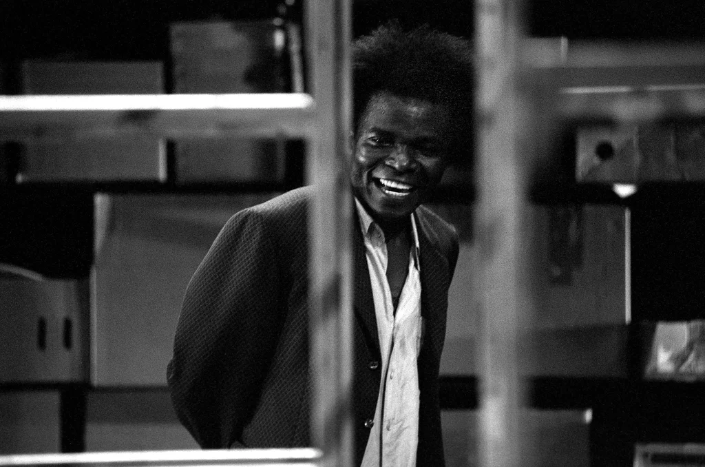 Linked image (Semilla_Theatergroep Artisjok Nultwintig_Nita Liem_21